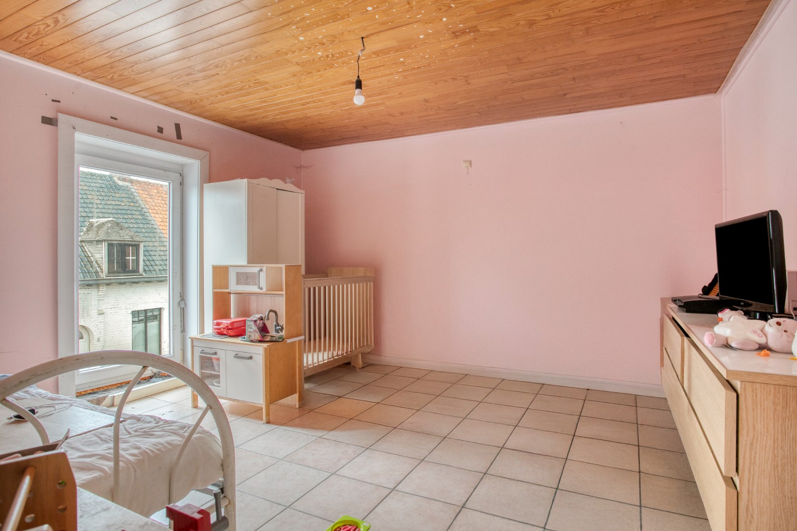 Maison à vendre à Ledegem avec 4 chambres - photo 5