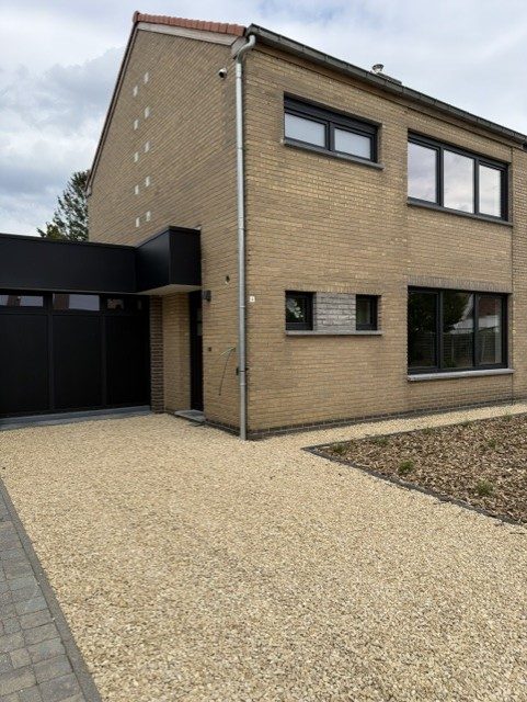 Huis te koop in Vorst met 3 slaapkamers - foto 4