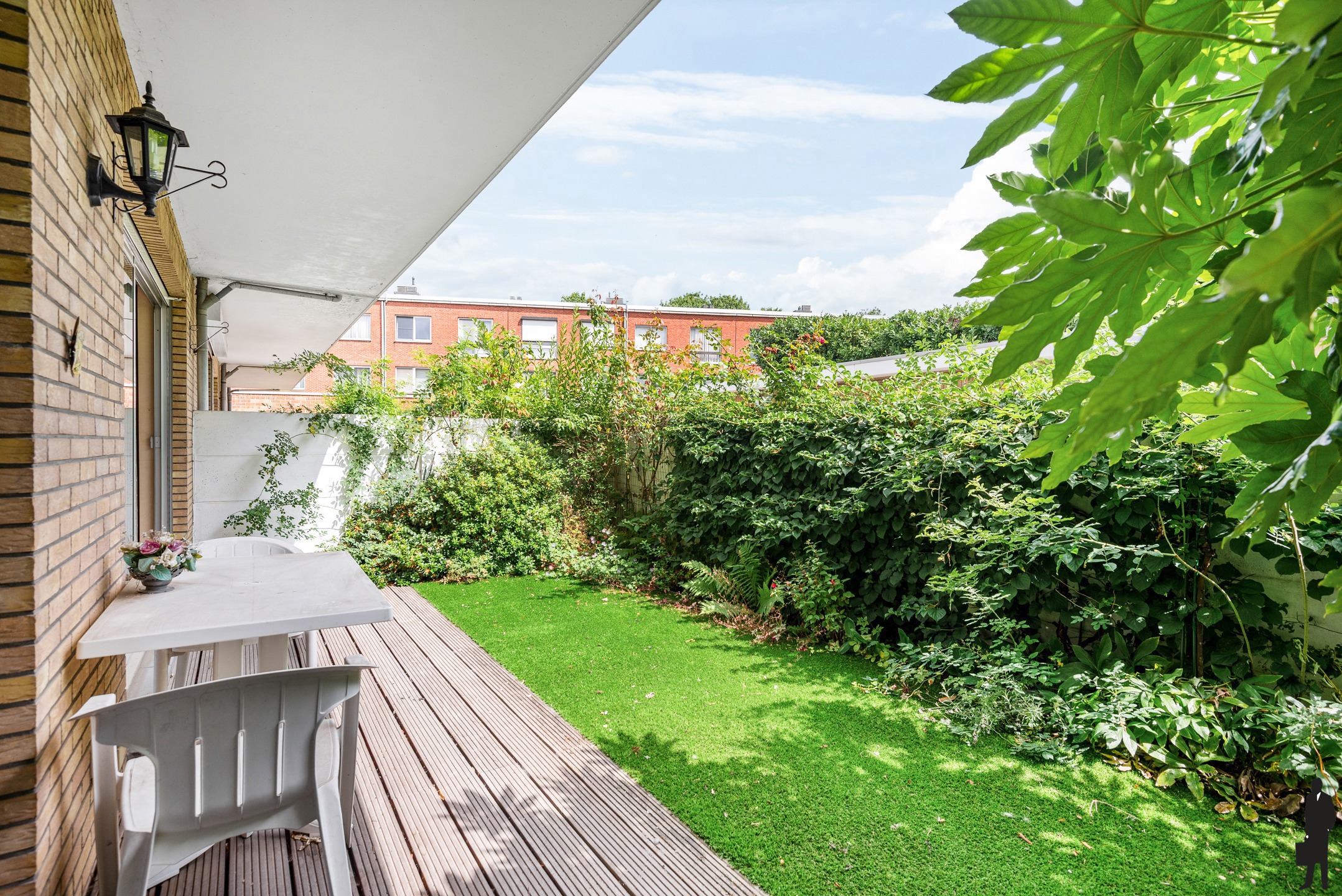 Apartment for sale in Edegem with 2 bedrooms - photo 4