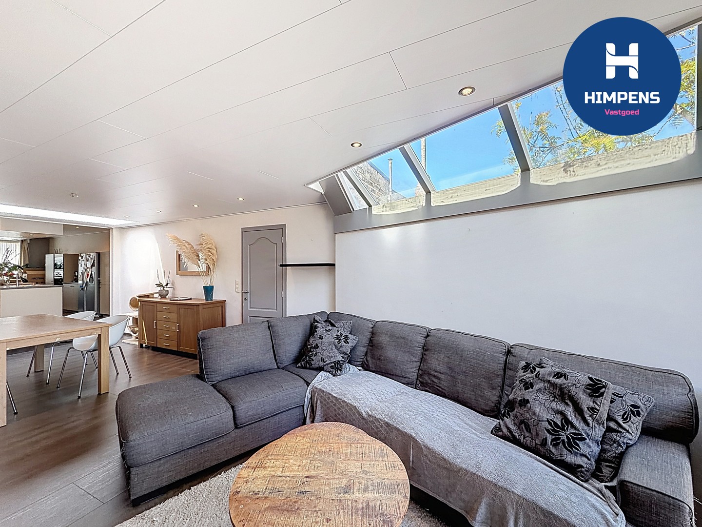 Maison à vendre à De Panne avec 3 chambres - photo 4