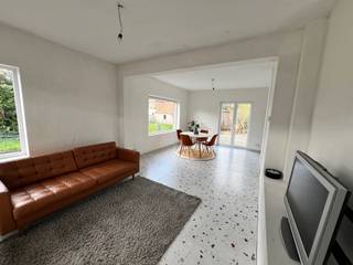 House for sale in Oudenburg