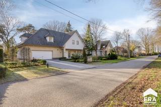 House for sale in Hamont-Achel