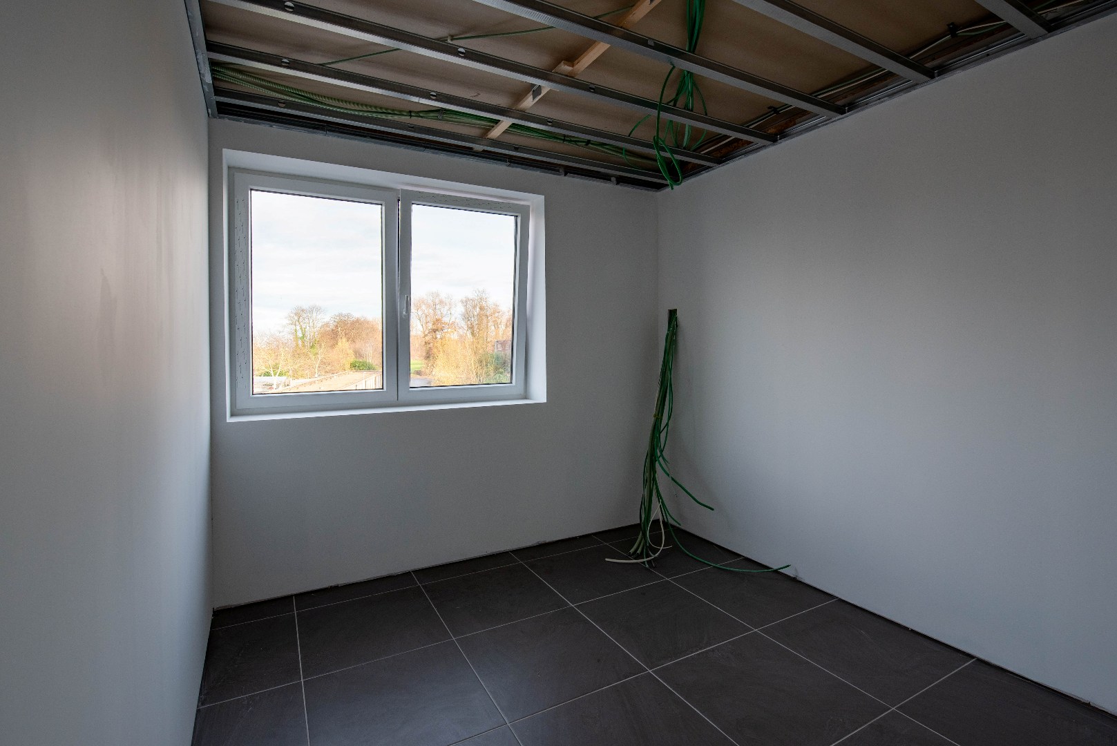 Liersesteenweg 187 - foto 4