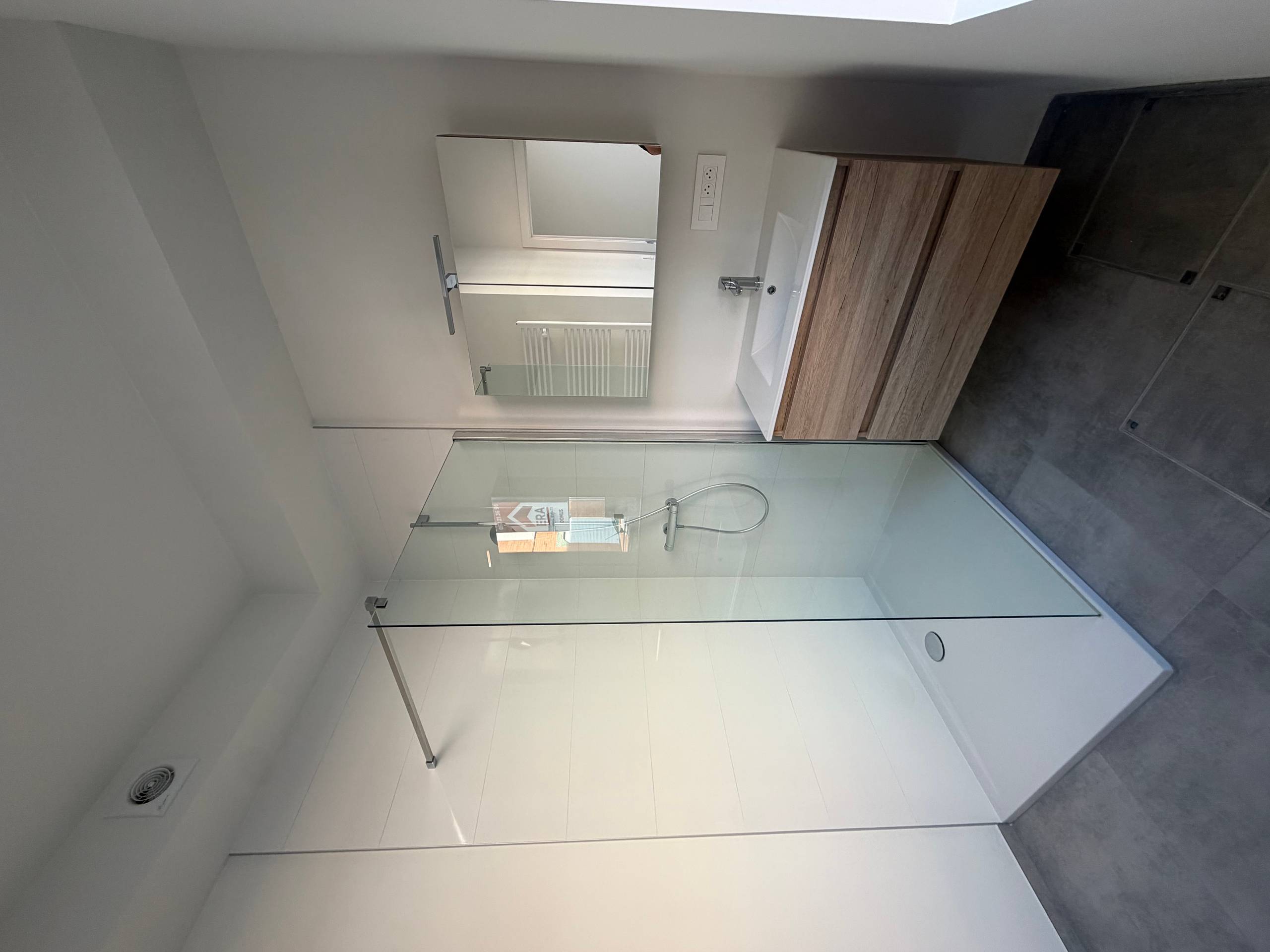 Ruime woning te huur met 4 slaapkamers in Menen - foto 3