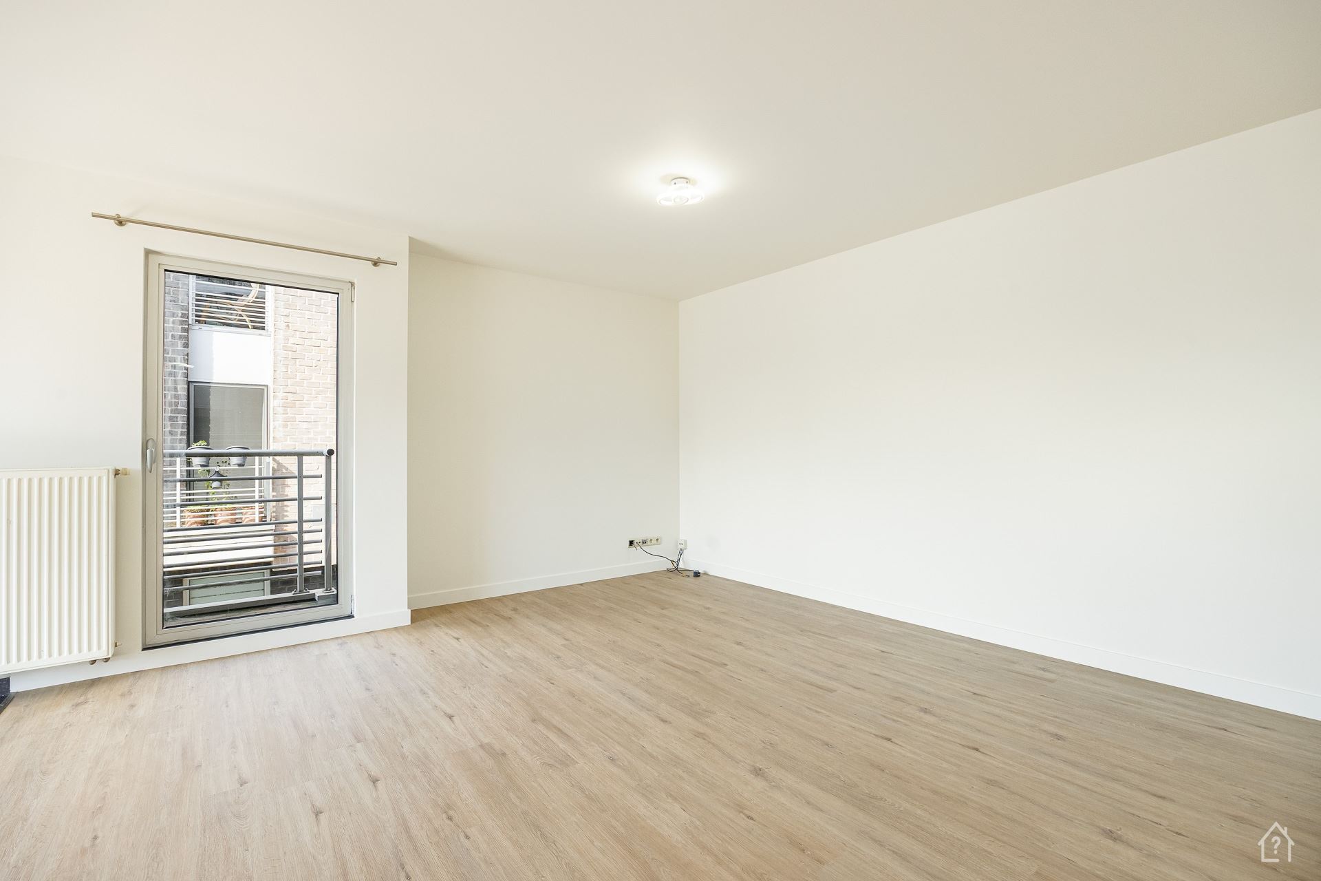 Apartment - photo 5