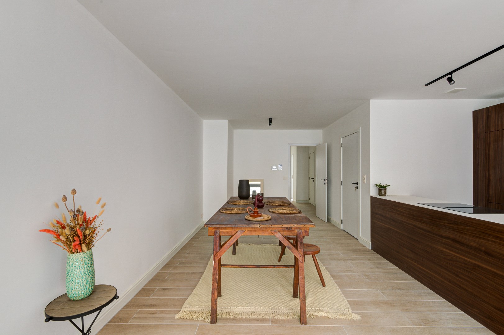 Apartment for sale in Lier with 2 bedrooms - photo 4