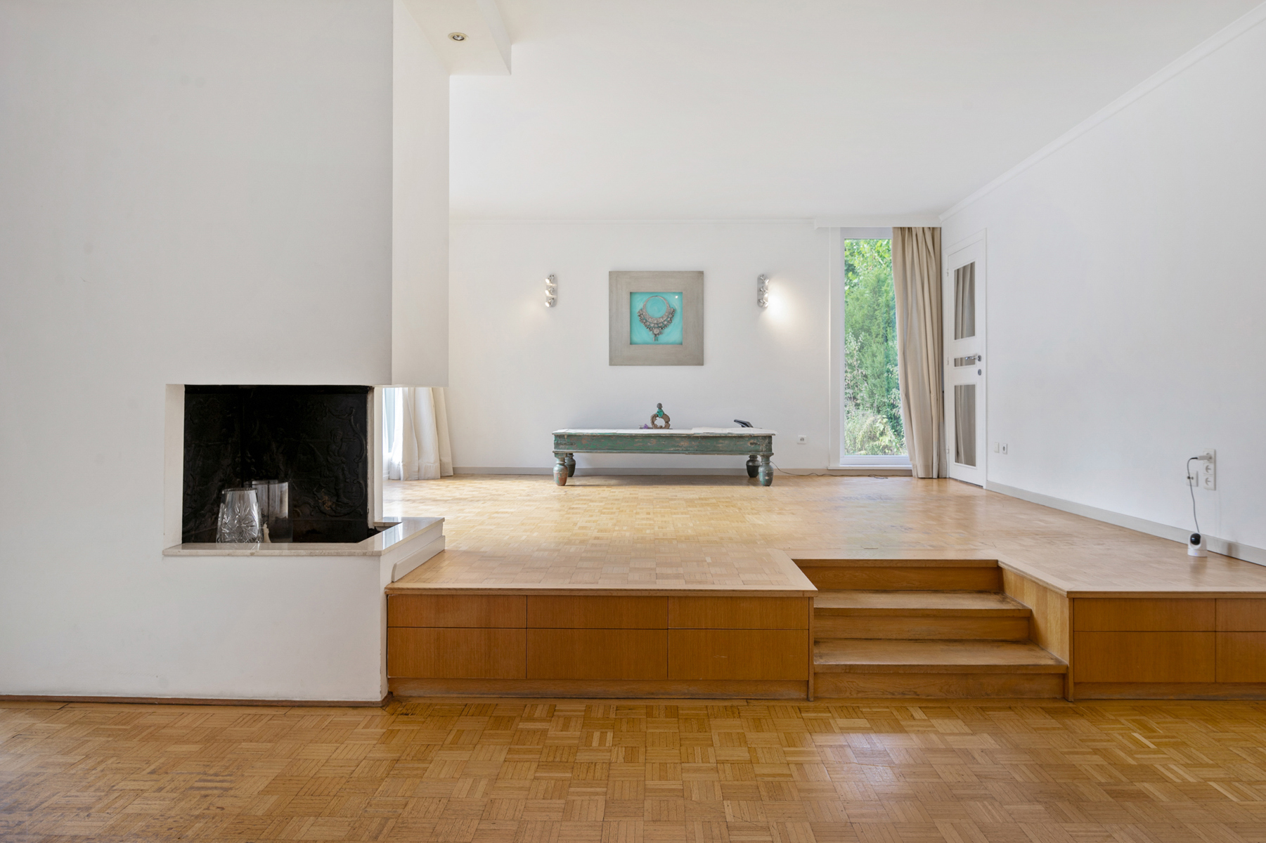 Villa met zwembad op een AAA-locatie in Wilrijk - foto 5
