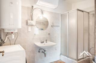 House for sale in Lokeren
