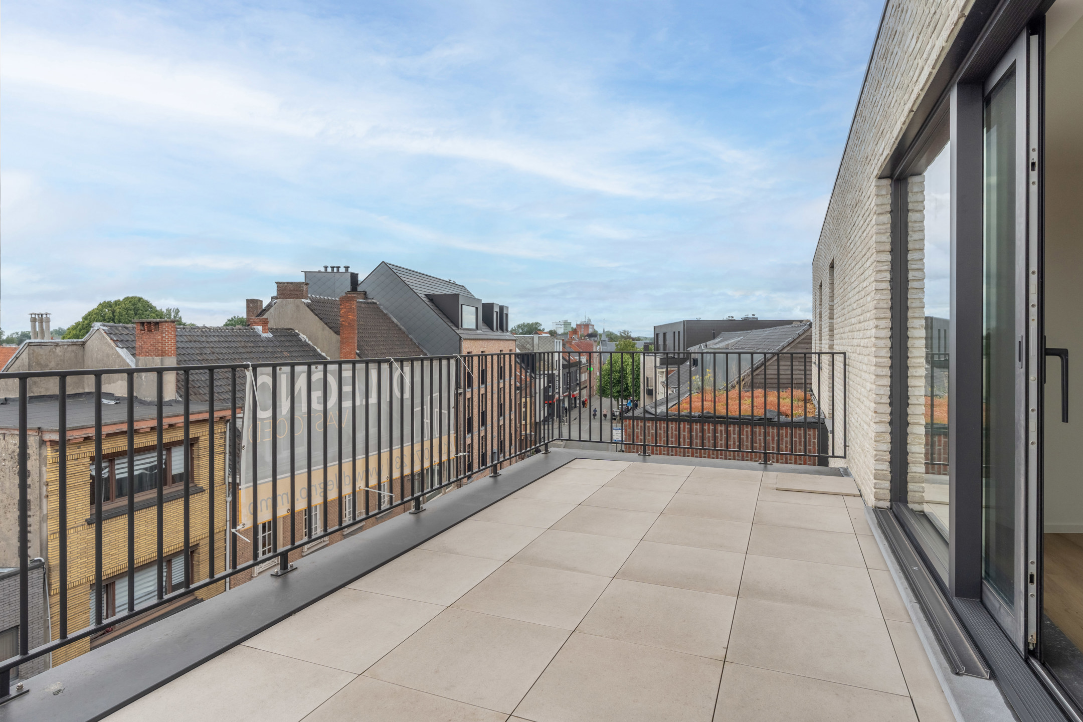 Projet à vendre à Turnhout - photo 3