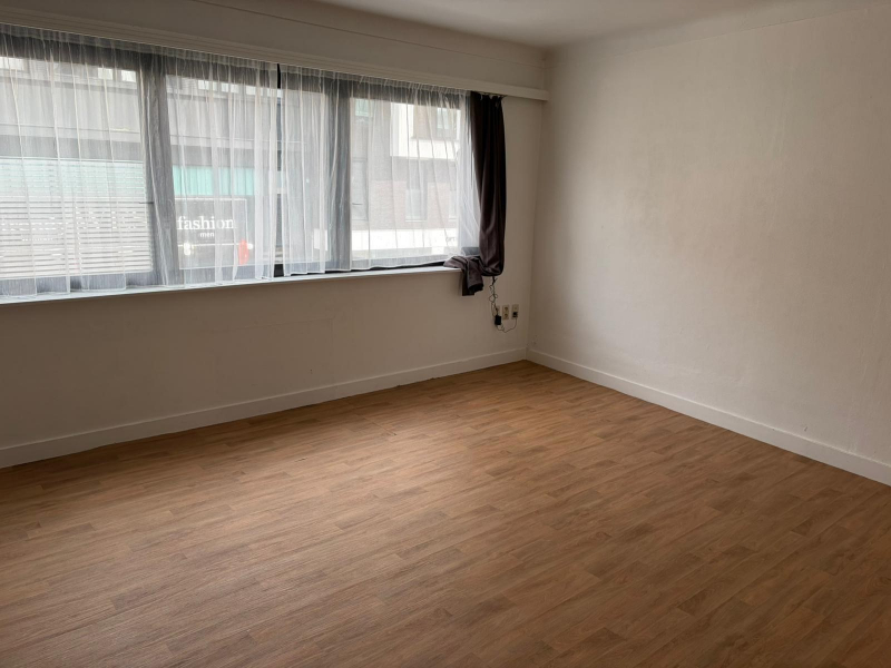 Centraal gelegen studio op 1eV - foto 4