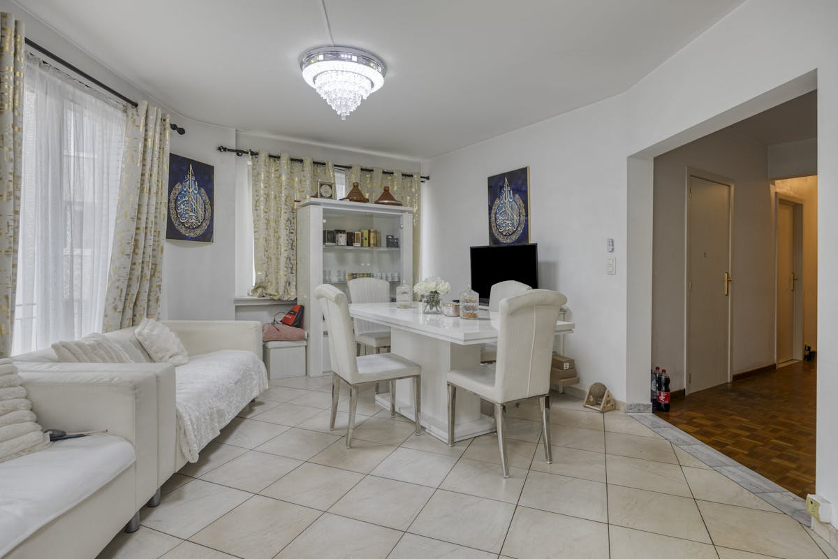 Appartement met 4 slaapkamers te koop te Strombeek - foto 4