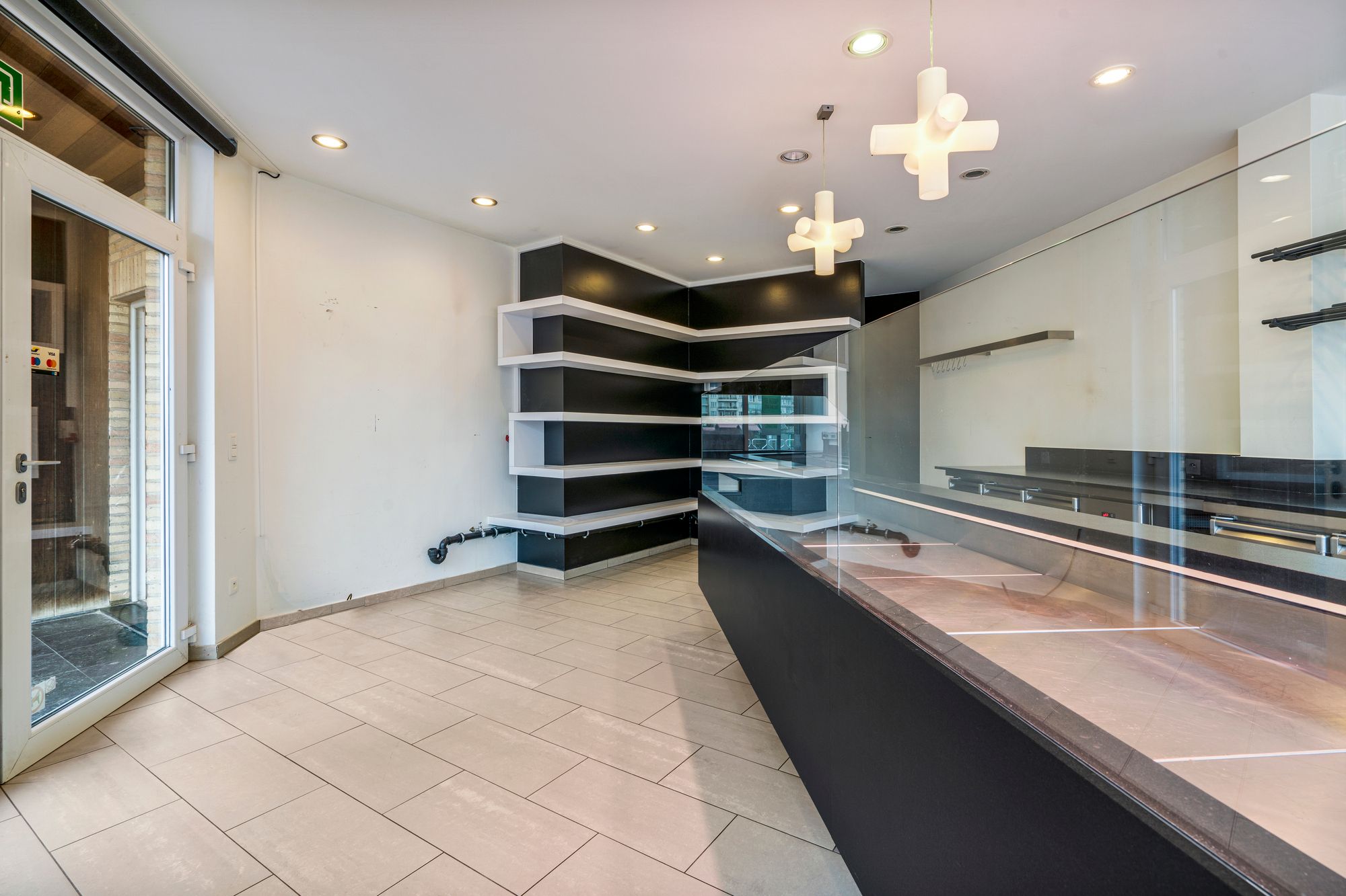 Commercial à vendre à Blankenberge - photo 5