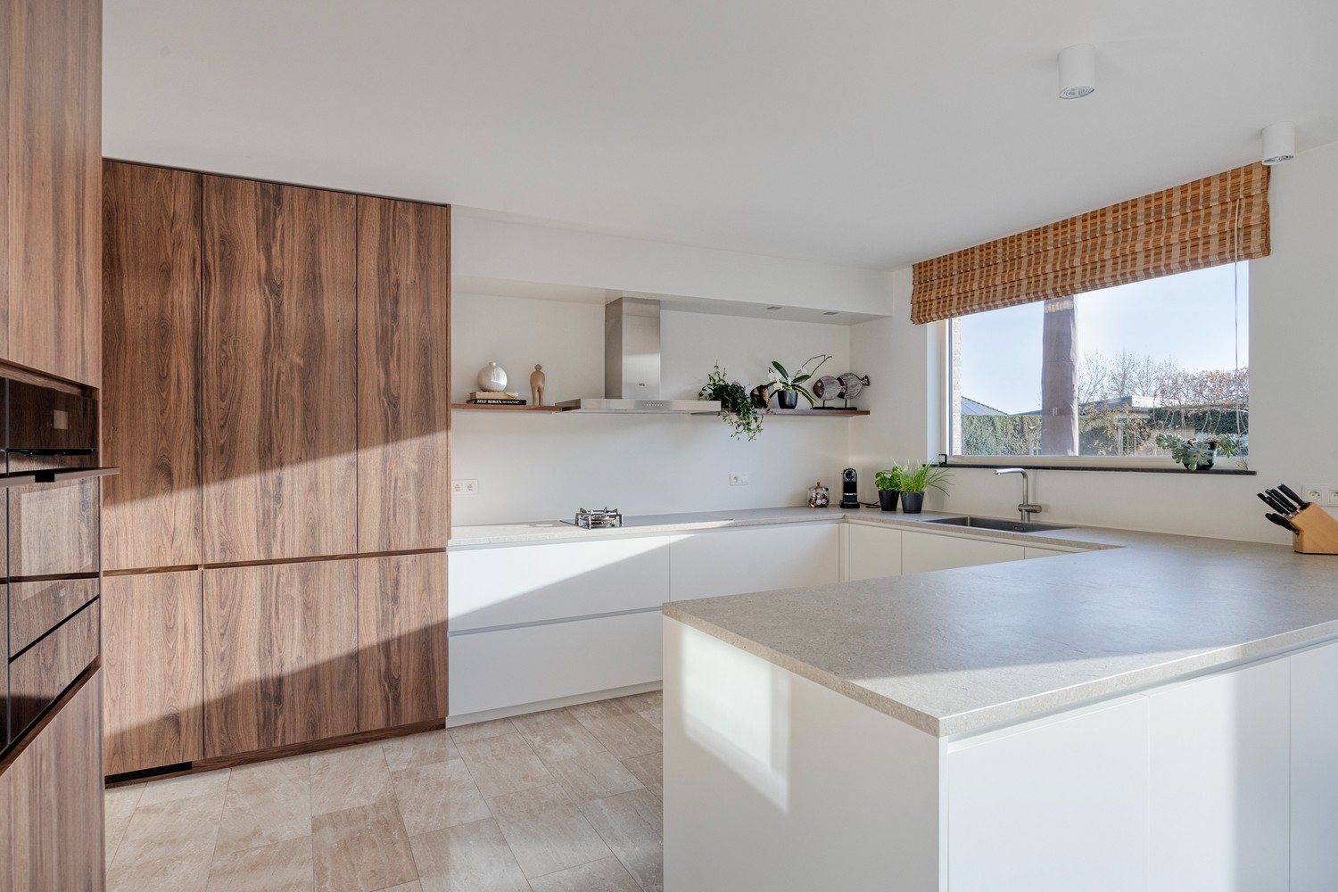 Maison à vendre à Lanaken avec 4 chambres - photo 3