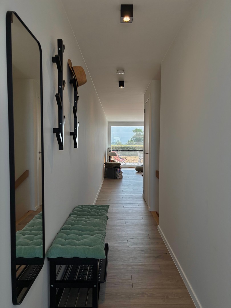 Bijzonder mooie vakantiewoning te Oostduinkerke - photo 4
