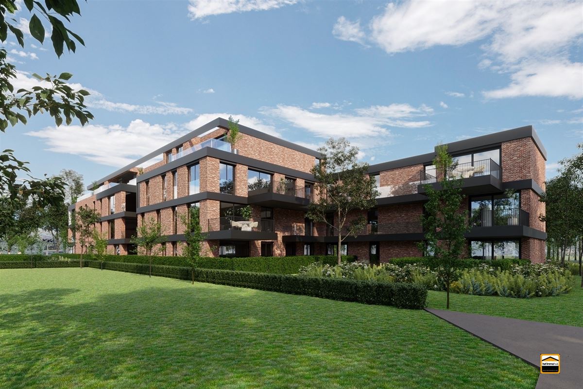 Appartement - foto 4