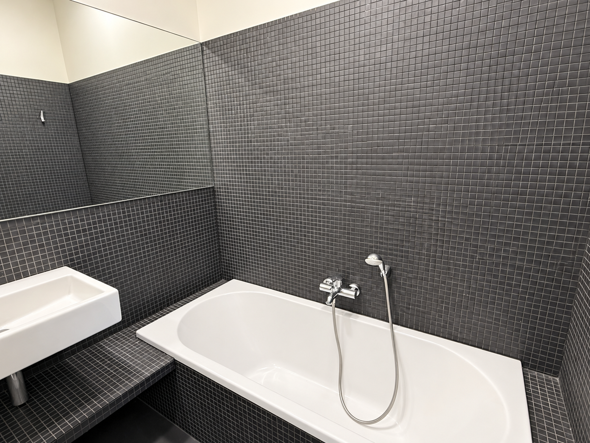 Appartement à louer à Anvers avec 2 chambres - photo 5