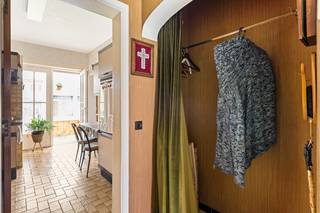 Maison à vendre à Anvers