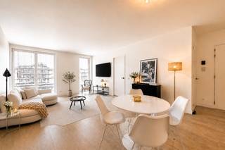 Appartement à vendre à Schilde