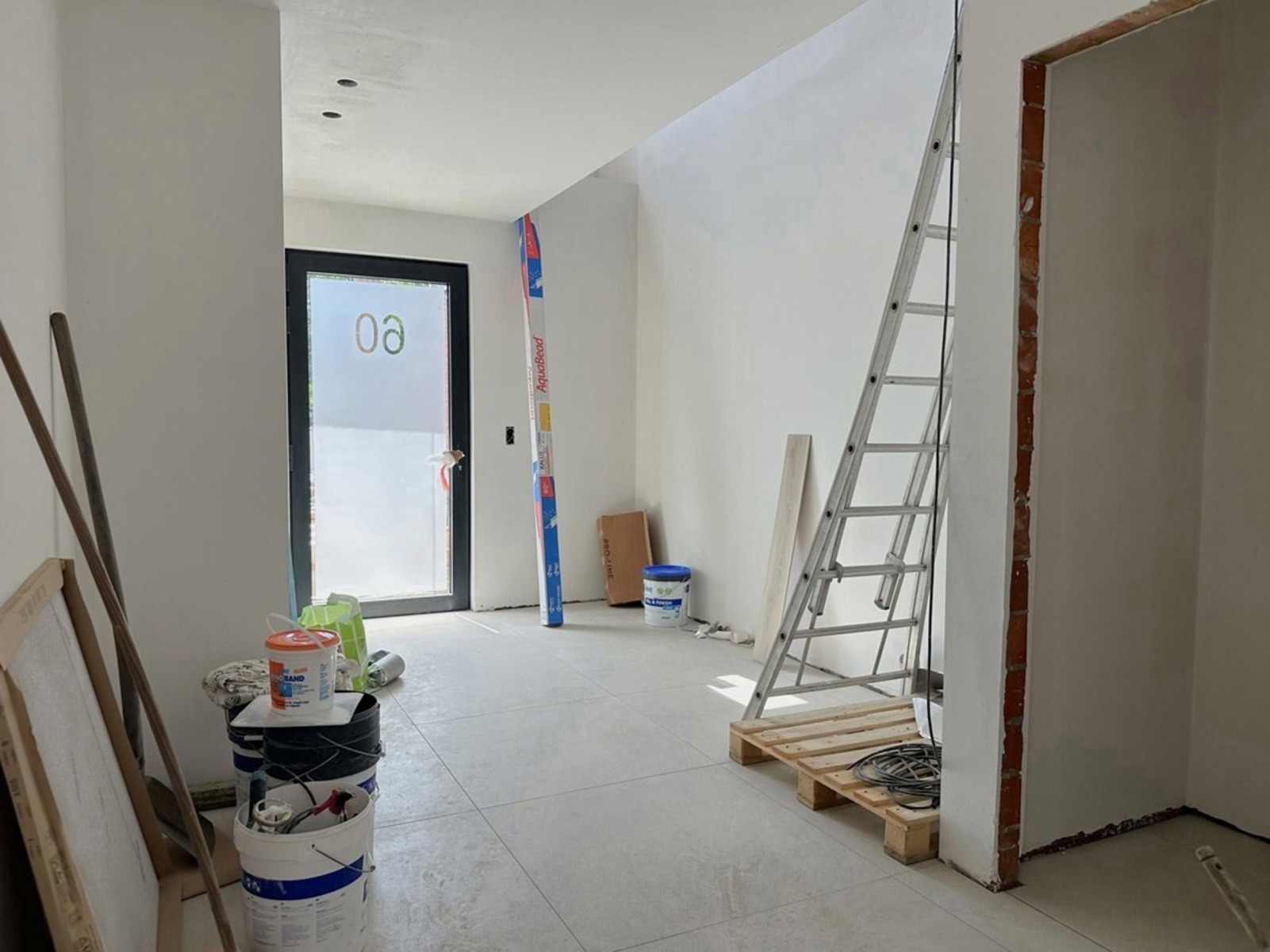 House for sale in Oostmalle with 4 bedrooms - photo 4
