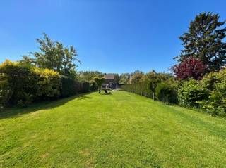 Huis te koop in Rebecq