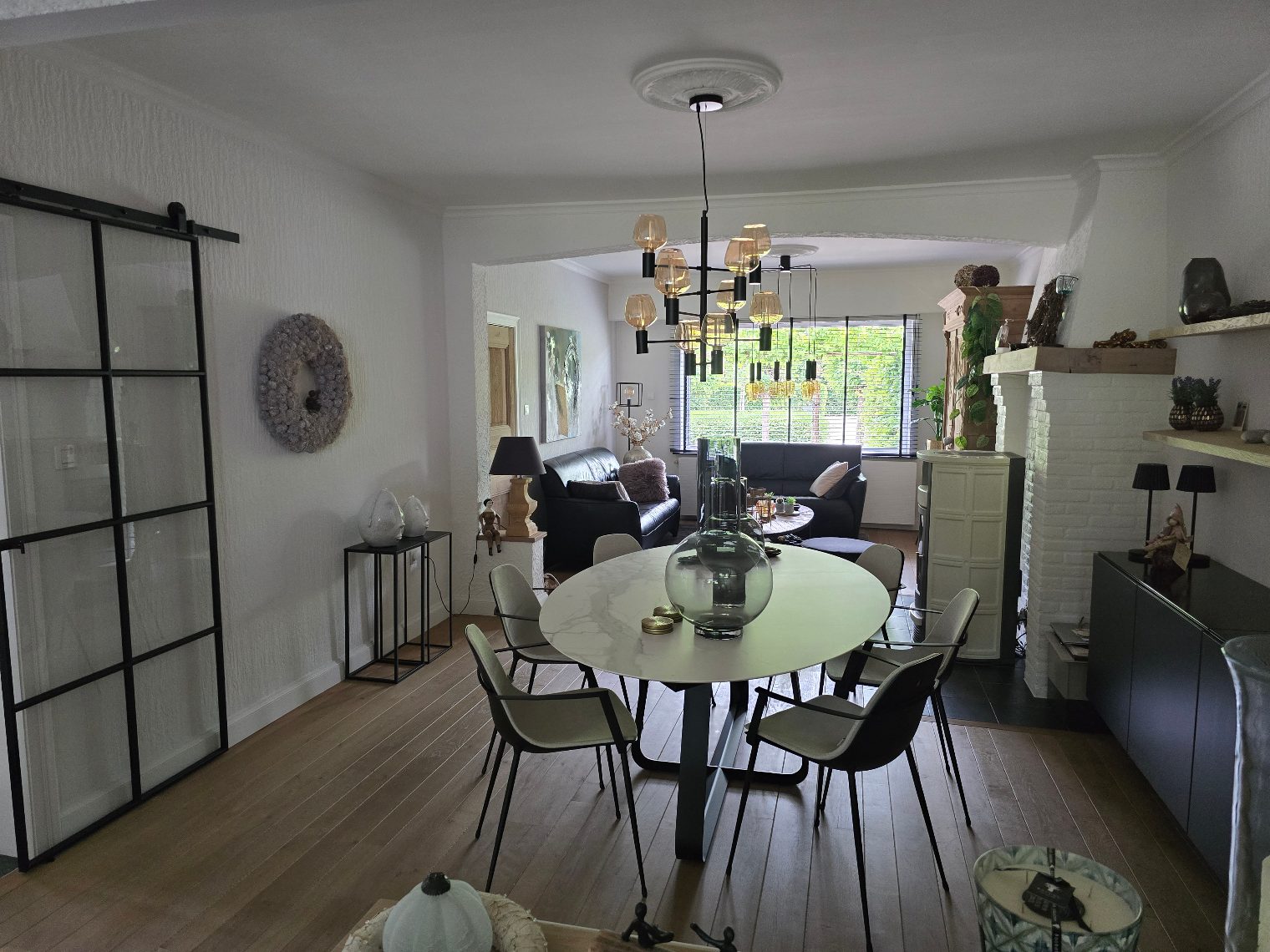 House for sale in Halen with 3 bedrooms - photo 5