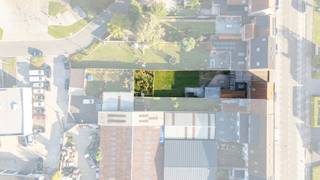 House for sale in Ingelmunster