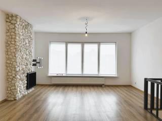 Apartment for rent in Schoten