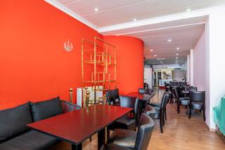 Commercial à vendre à Brasschaat