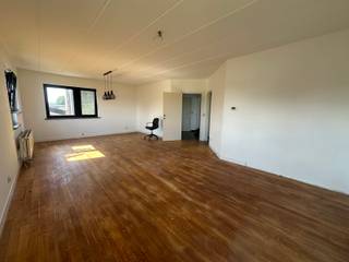 Commercial for rent in Olen