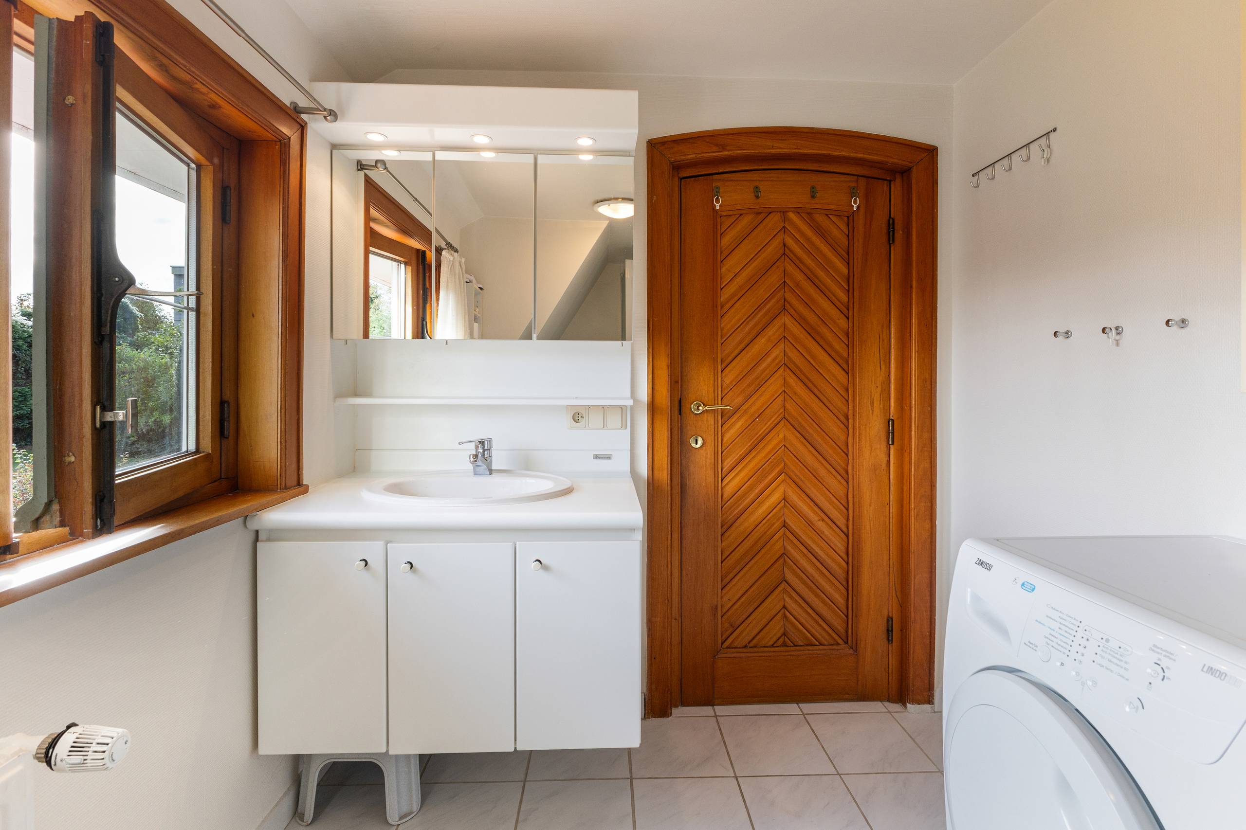 Huis te koop in Koksijde met 3 slaapkamers - foto 4