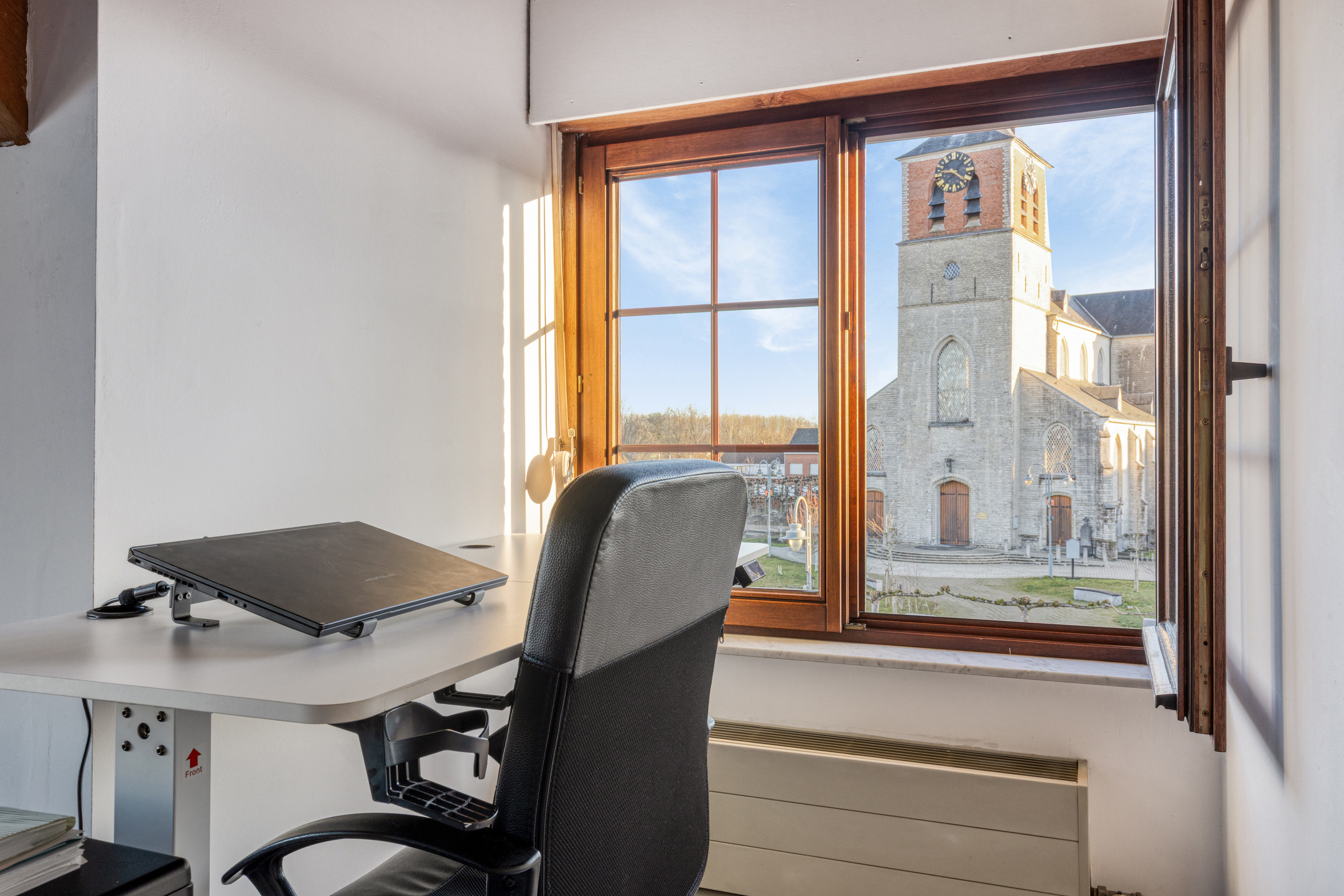 Apartment for sale in Ranst with 1 bedroom - photo 4