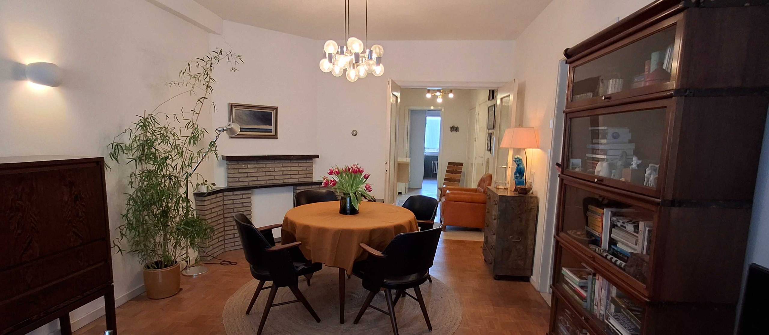 Appartement te koop in Oostende met 2 slaapkamers - foto 3