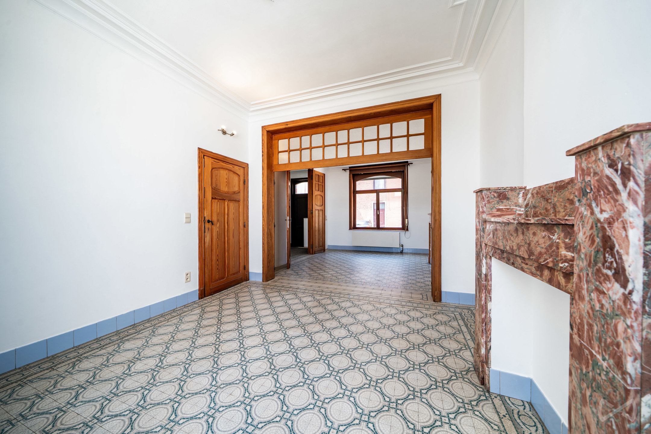 Maison à vendre à Braine-Le-Comte avec 4 chambres - photo 5