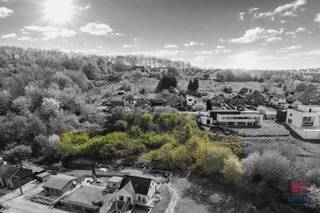 Grond te koop in Aiseau-Presles