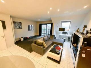 Appartement à louer à Wevelgem