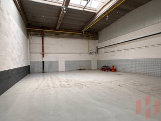 Commercial à vendre à Hasselt