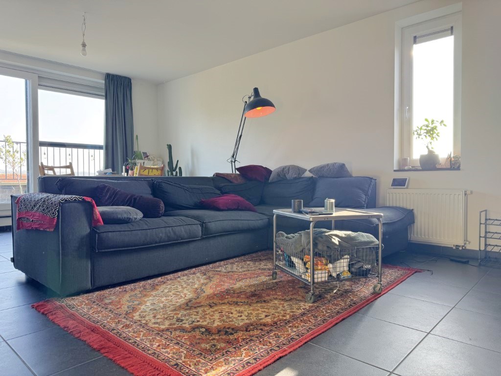 Appartement te huur in Ravels met 2 slaapkamers - foto 4