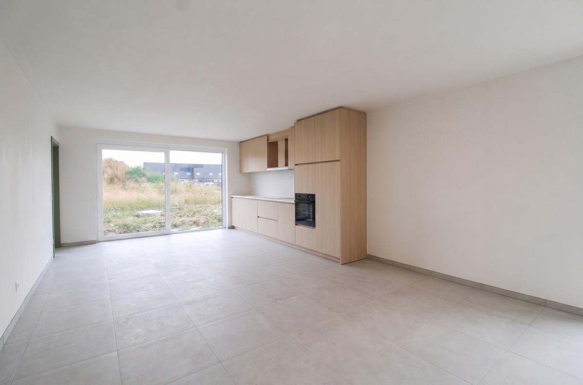 Moderne instapklare nieuwbouwwoningen in Roeselare - foto 3