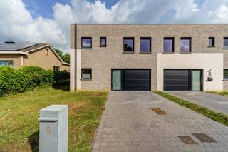 Vragen of interesse? Neem gerust contact op met Erik Smeijers via erik@copandi.be of telefonisch via +32 497 53 07 96.GEEN 21% BTW TE...