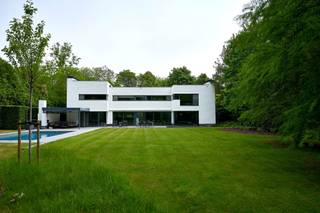 House for rent in Schoten