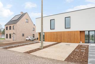 Maison à vendre à Ravels