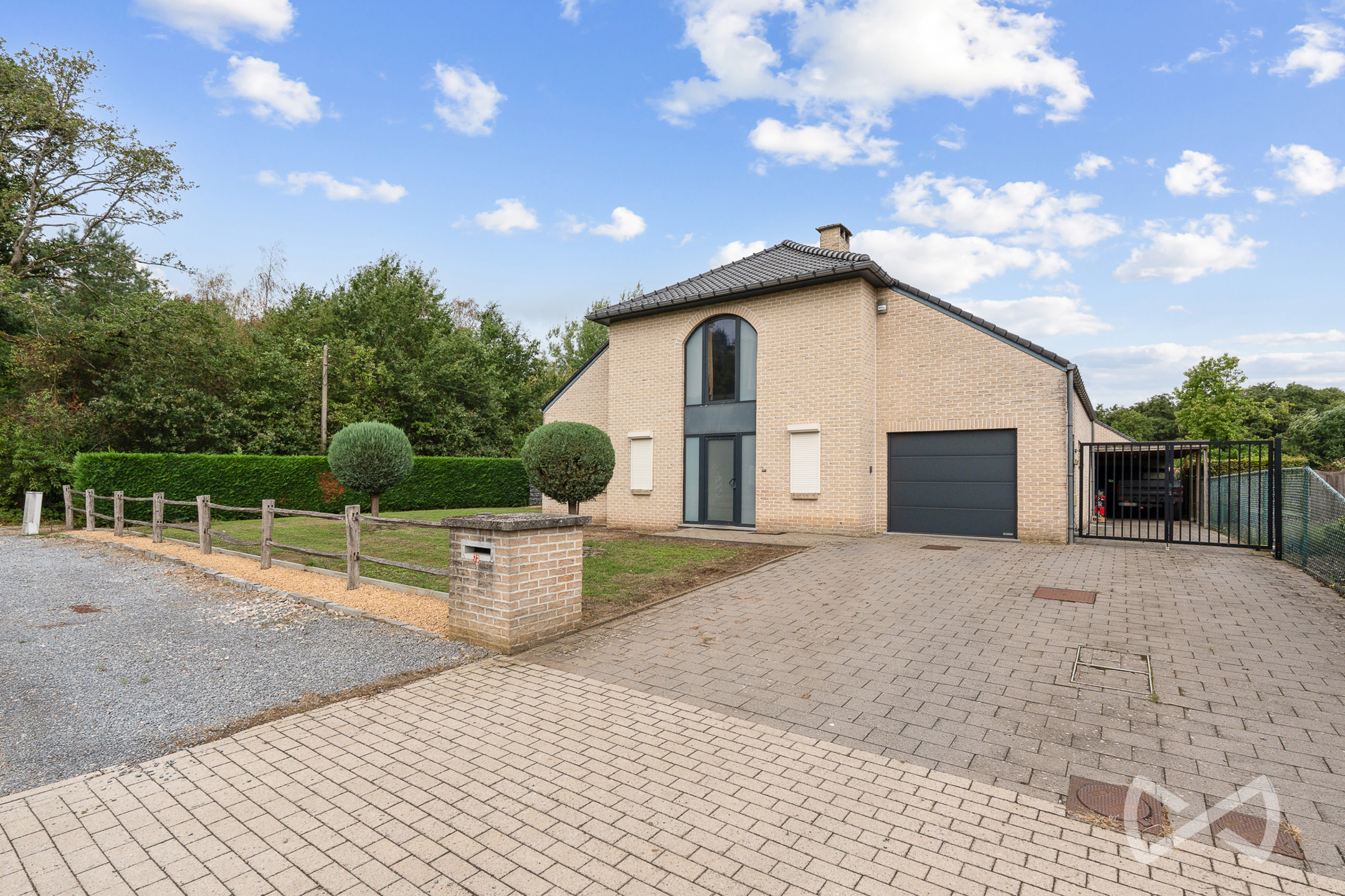 Huis te koop in Beringen met 3 slaapkamers - foto 4