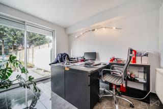 House for sale in Saint-Ghislain