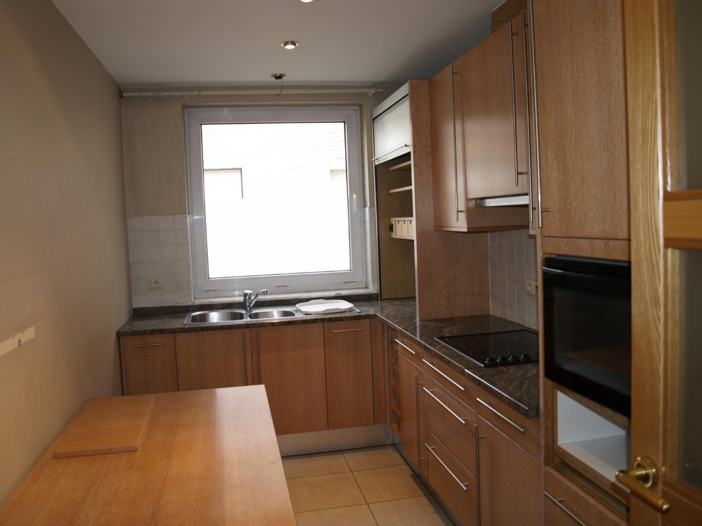 Handelspand met woonst - foto 4