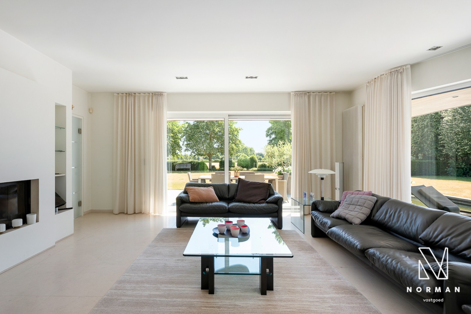 House for sale in Roeselare with 4 bedrooms - photo 5