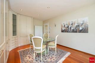 Appartement à vendre à Bonheiden