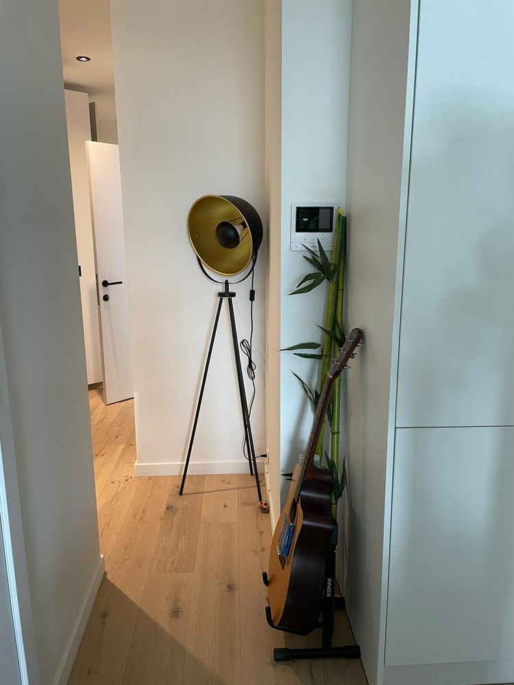 Apartment in Deurne