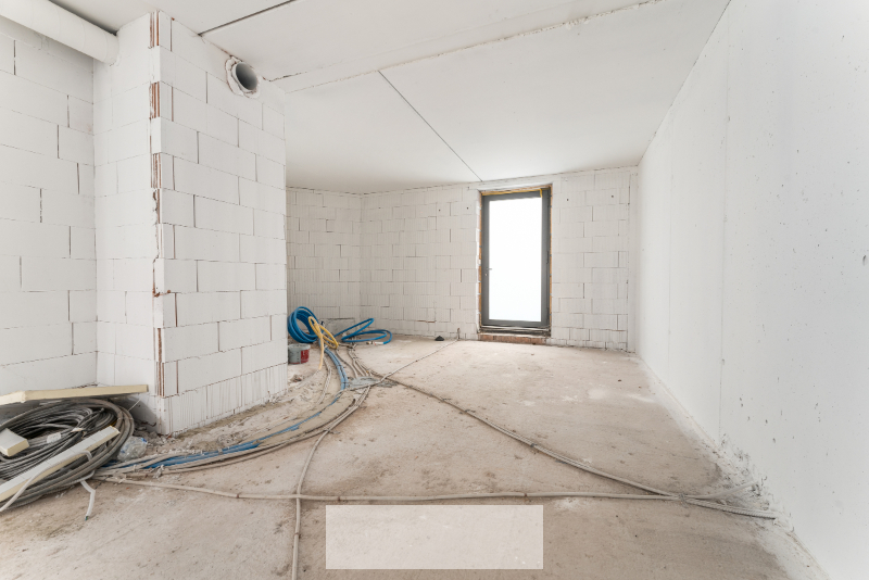 Handelsruimte op commerciële ligging - foto 5