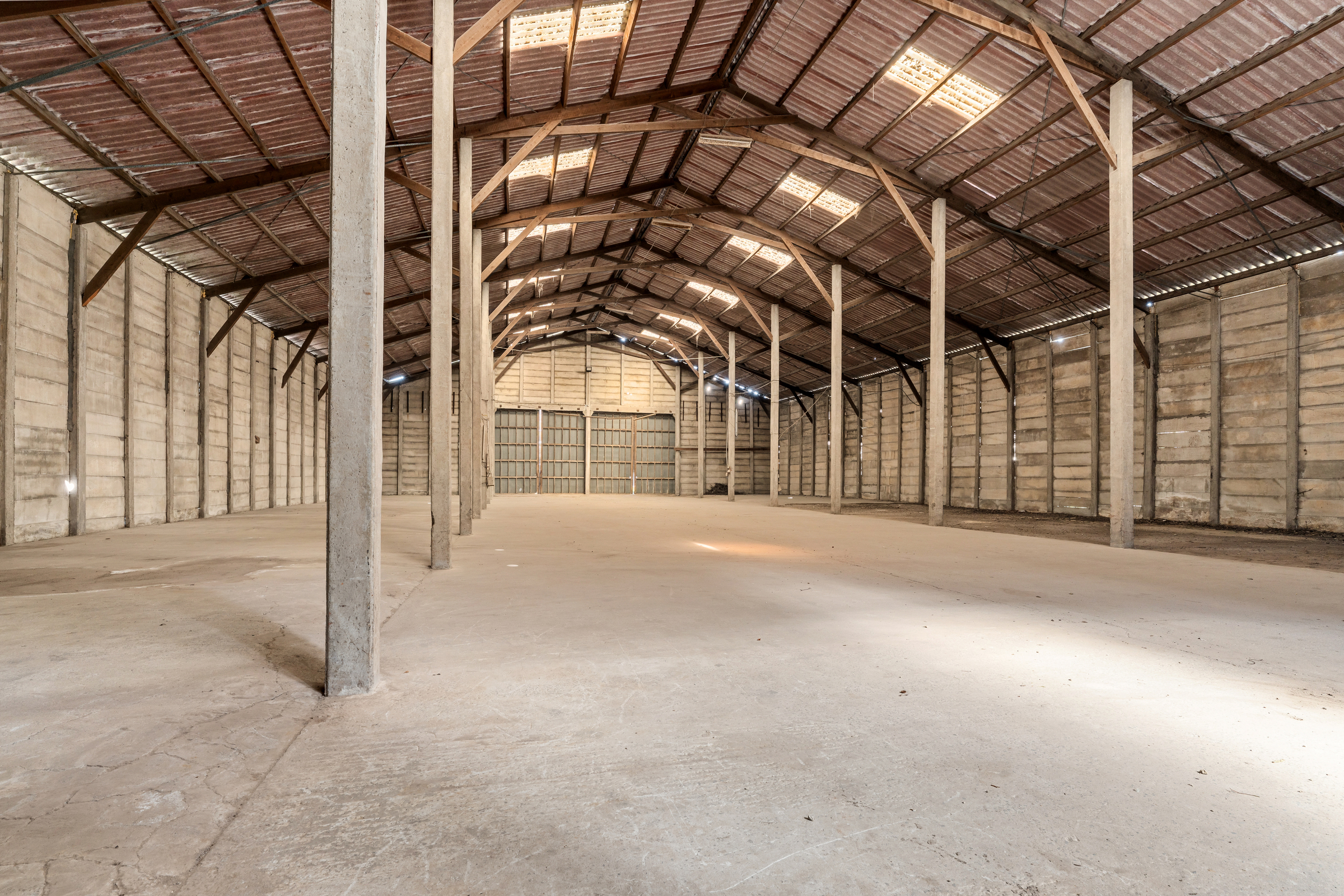 Commercial for sale in Dentergem - photo 4