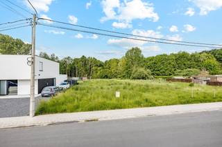 Land for sale in Wielsbeke